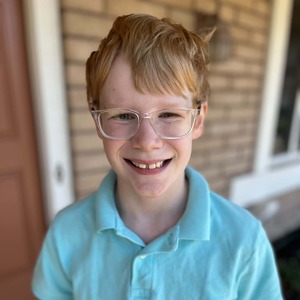 Caleb S.